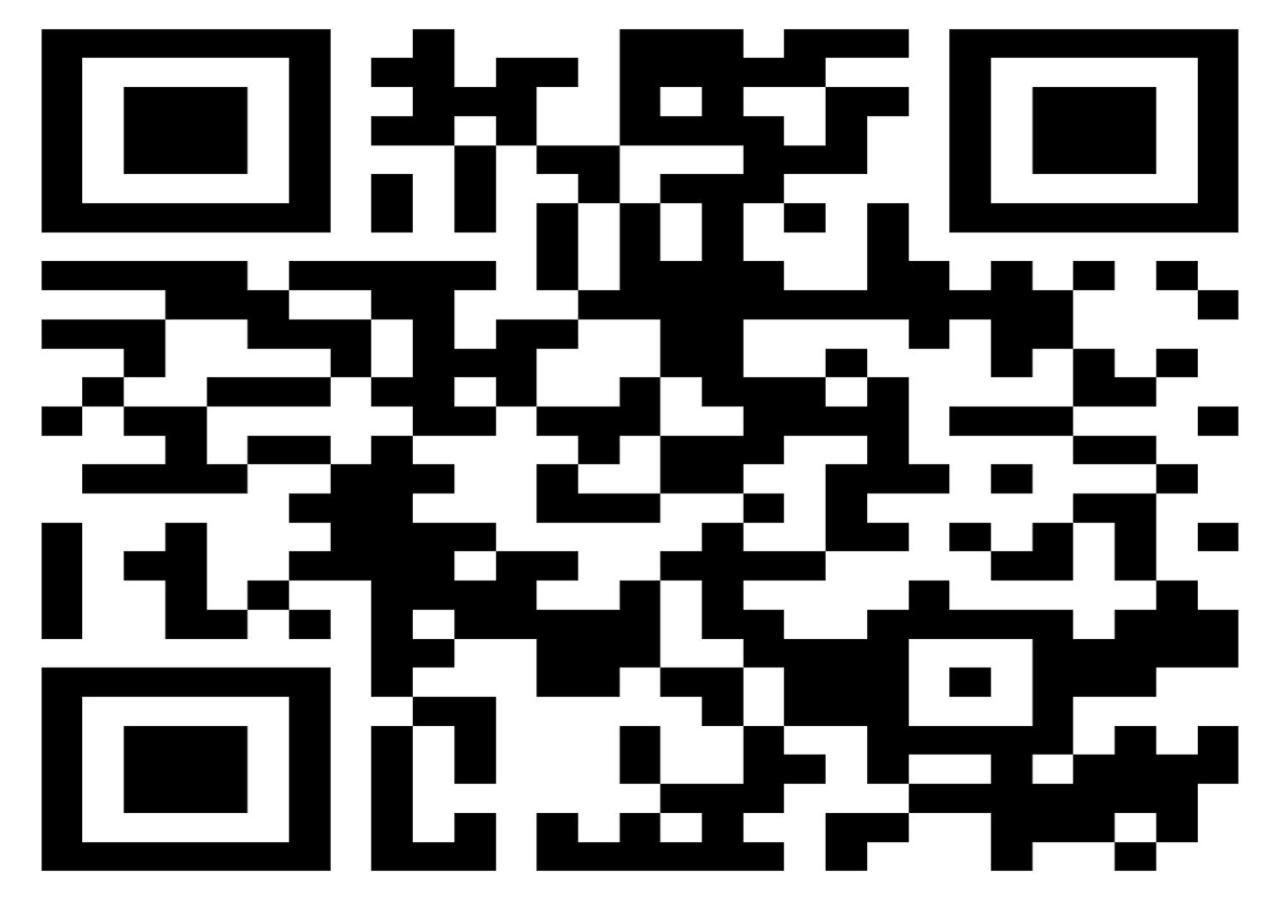 5 Sterne Bahnhoftraum, Appartement "Waldliebe" 133Qm, Grosse Terrasse 70Qm, Qr Code Scannen Fuer Virtuellen Rundgang, Premium Ausstattung ブラウンフェルス エクステリア 写真